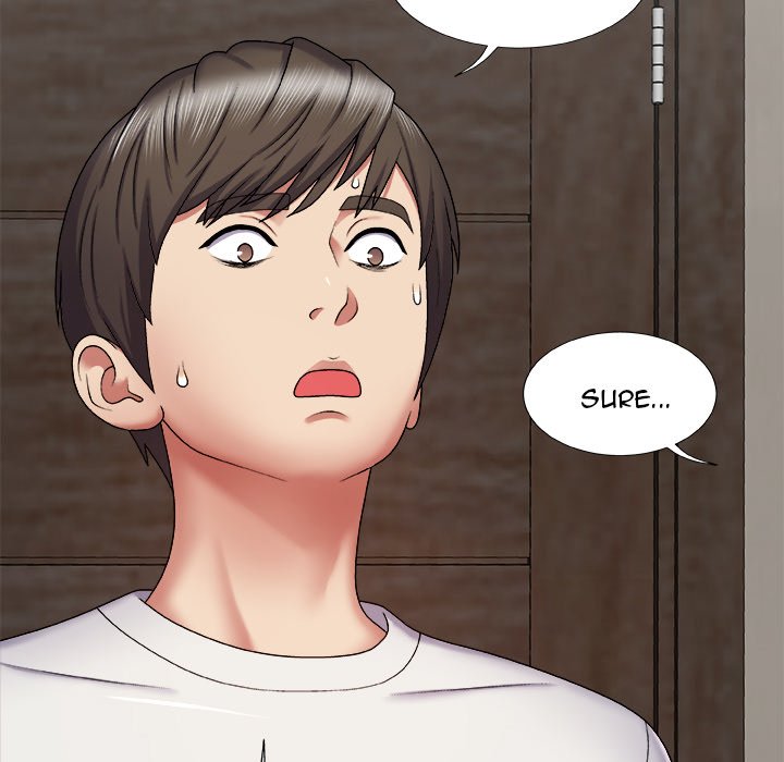 Spirit Possession Chapter 5 image 47