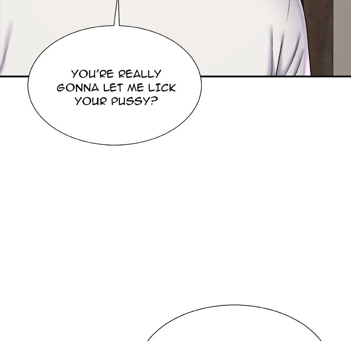 Spirit Possession Chapter 5 image 48
