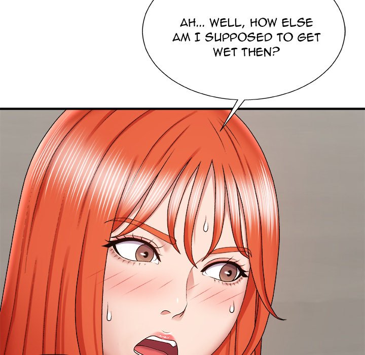 Spirit Possession Chapter 5 image 49