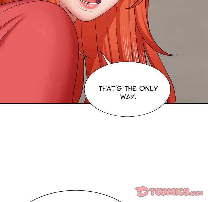 Spirit Possession Chapter 5 image 50