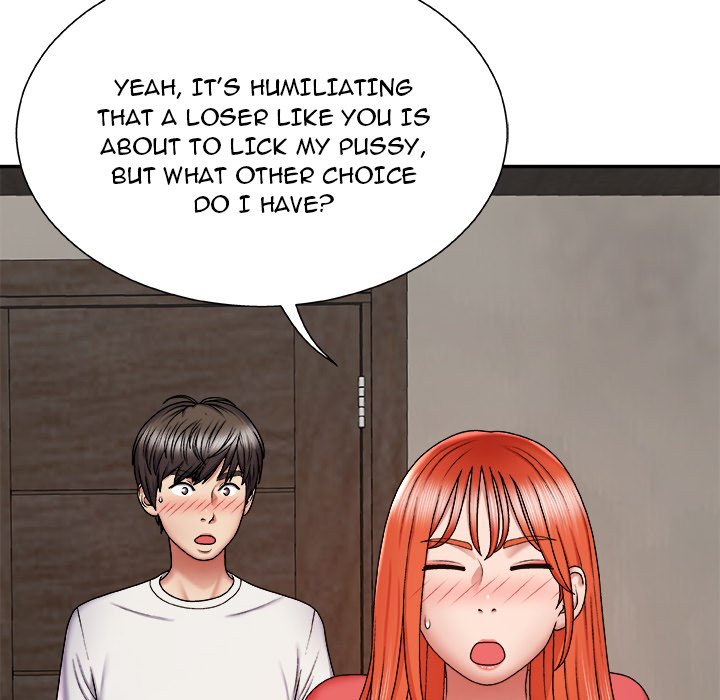 Spirit Possession Chapter 5 image 51