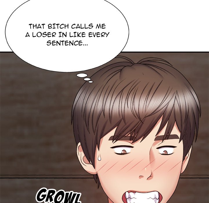 Spirit Possession Chapter 5 image 54