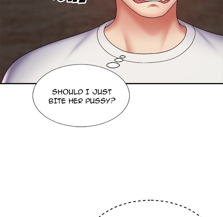 Spirit Possession Chapter 5 image 55