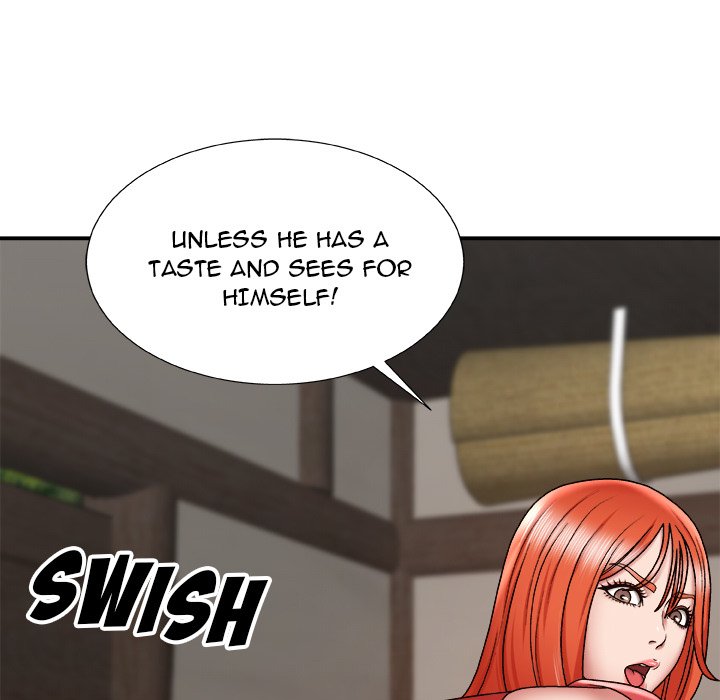 Spirit Possession Chapter 5 image 5