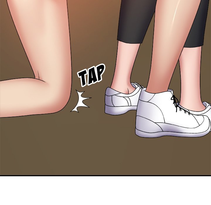 Spirit Possession Chapter 5 image 59