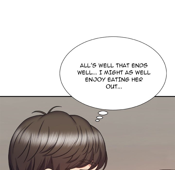 Spirit Possession Chapter 5 image 60