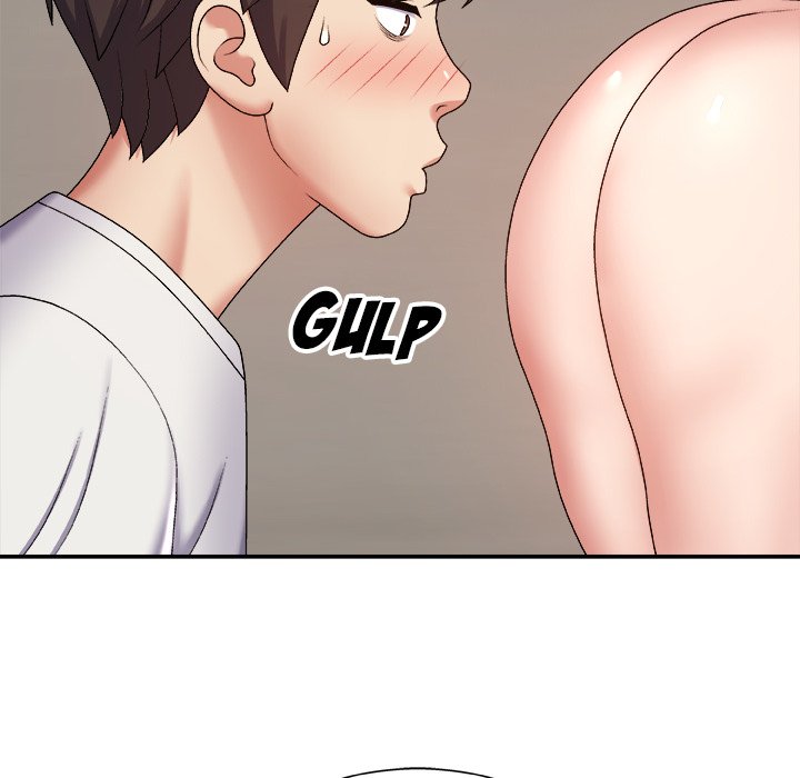 Spirit Possession Chapter 5 image 61