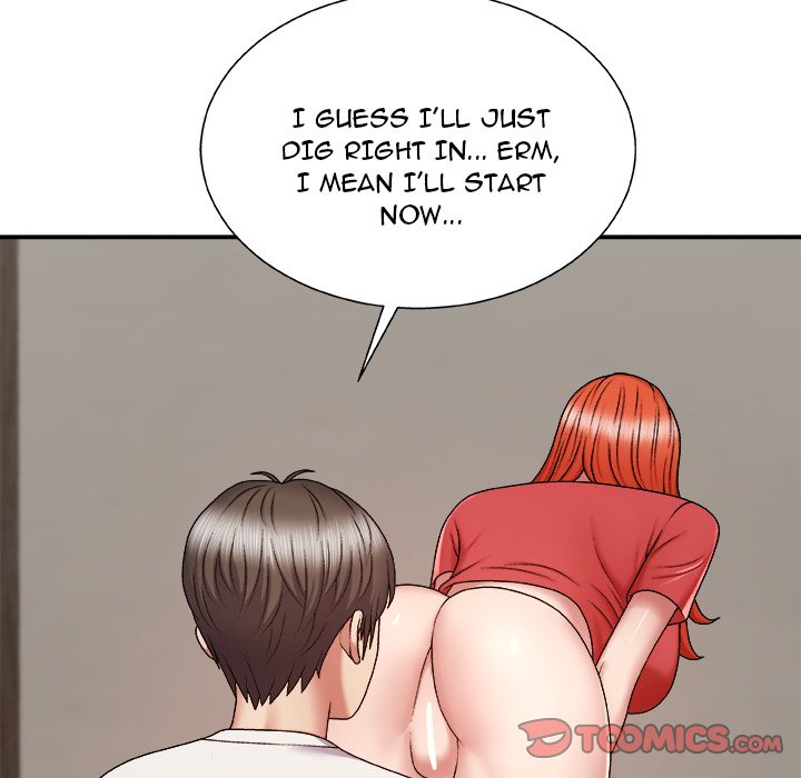 Spirit Possession Chapter 5 image 62