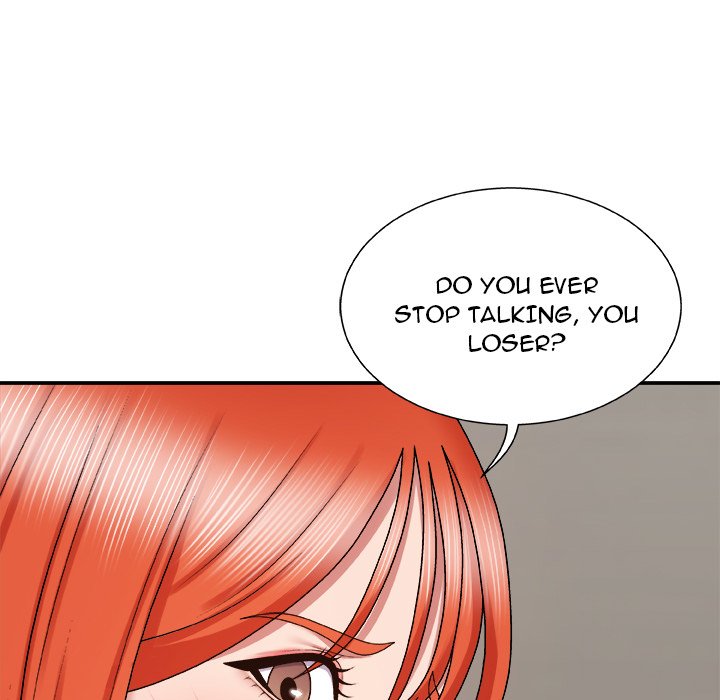 Spirit Possession Chapter 5 image 64