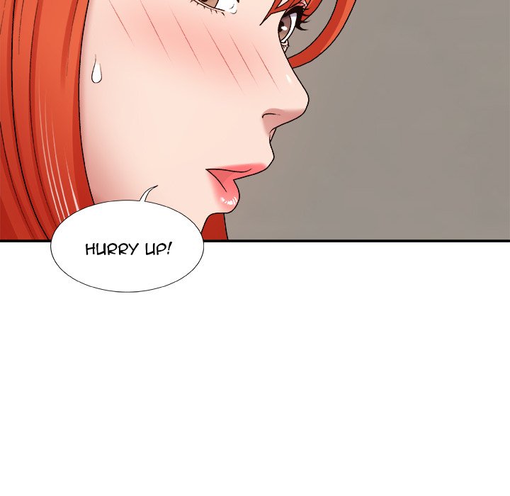 Spirit Possession Chapter 5 image 65