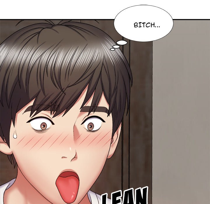Spirit Possession Chapter 5 image 66