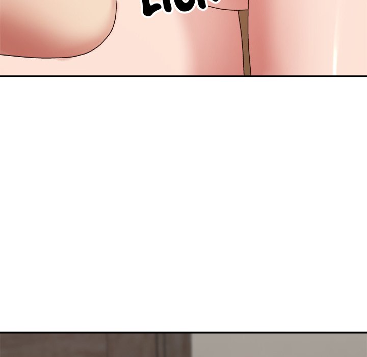 Spirit Possession Chapter 5 image 71