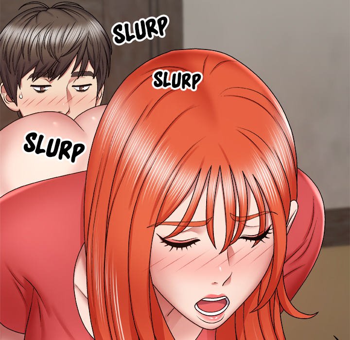 Spirit Possession Chapter 5 image 72