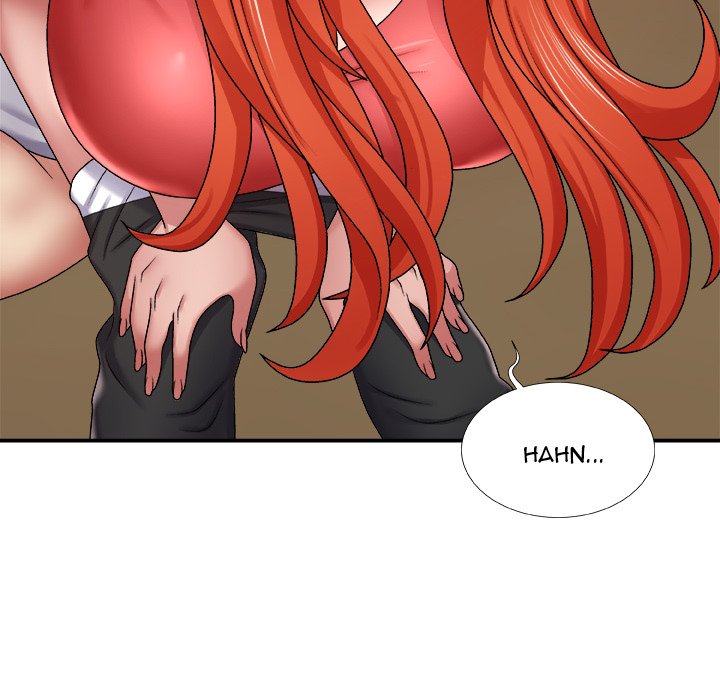 Spirit Possession Chapter 5 image 73