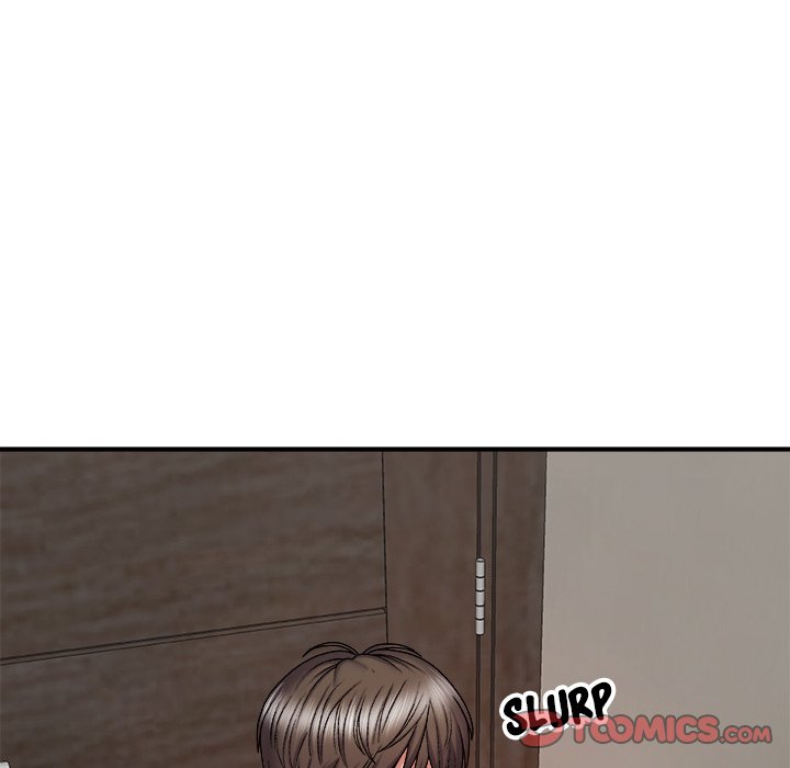 Spirit Possession Chapter 5 image 74