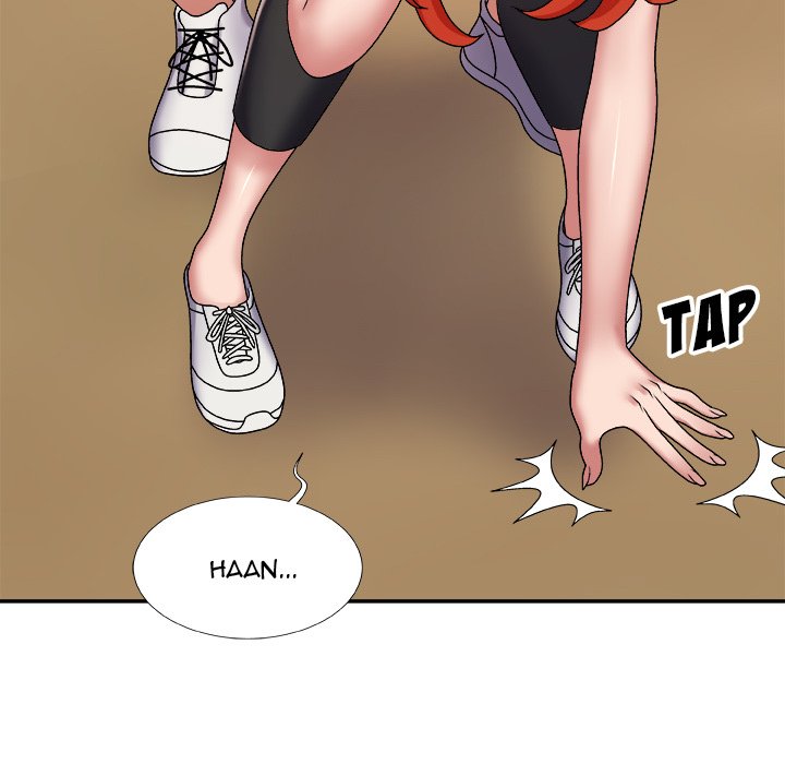 Spirit Possession Chapter 5 image 76