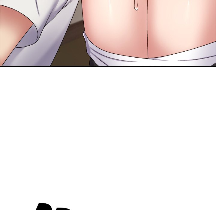 Spirit Possession Chapter 5 image 84