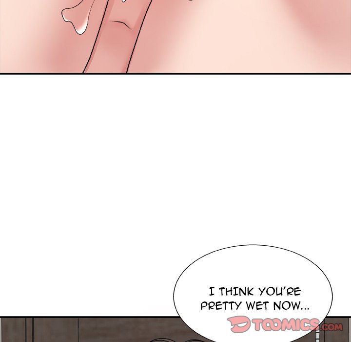 Spirit Possession Chapter 5 image 86