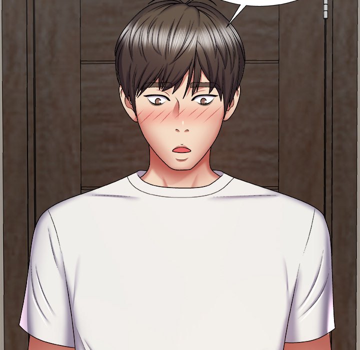 Spirit Possession Chapter 5 image 87