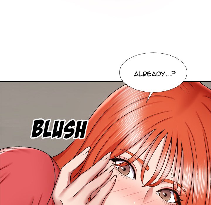 Spirit Possession Chapter 5 image 89