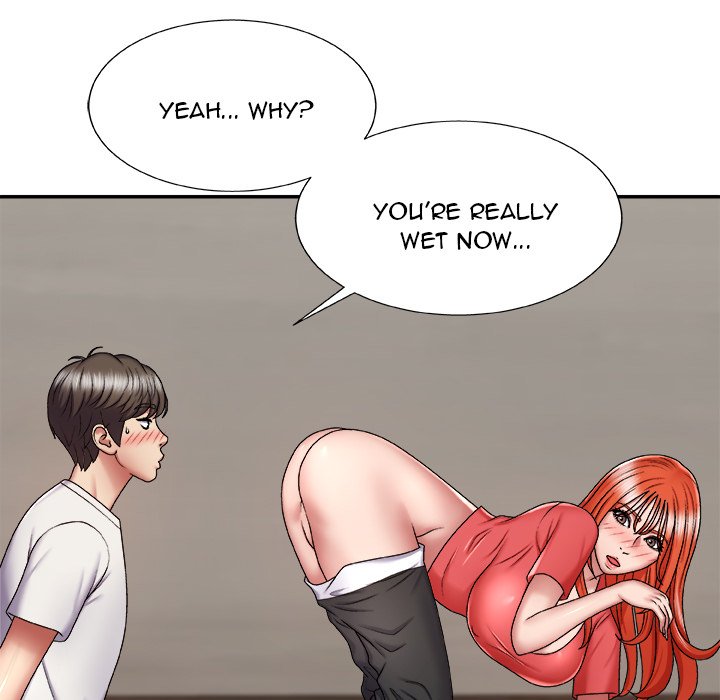 Spirit Possession Chapter 5 image 91