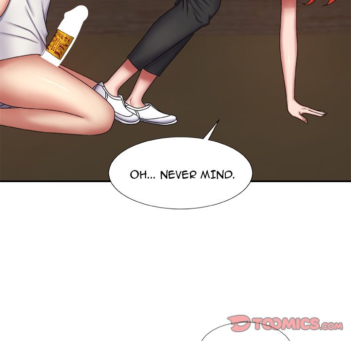 Spirit Possession Chapter 5 image 92