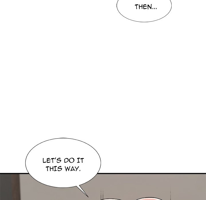 Spirit Possession Chapter 5 image 93