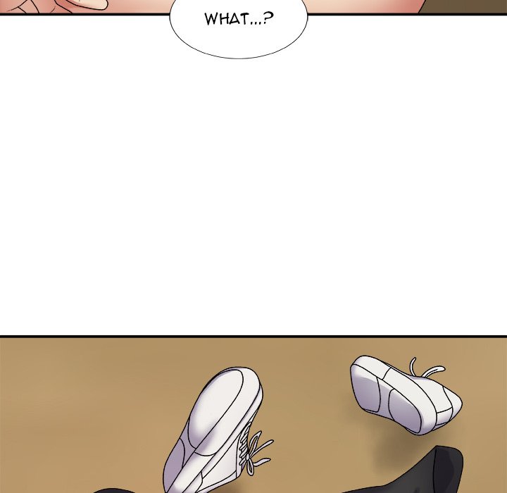Spirit Possession Chapter 5 image 96