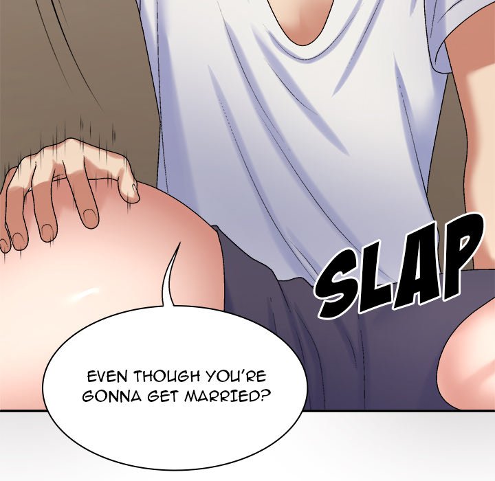 Spirit Possession Chapter 50 image 9