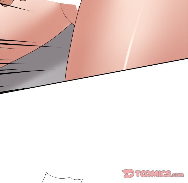 Spirit Possession Chapter 50 image 101