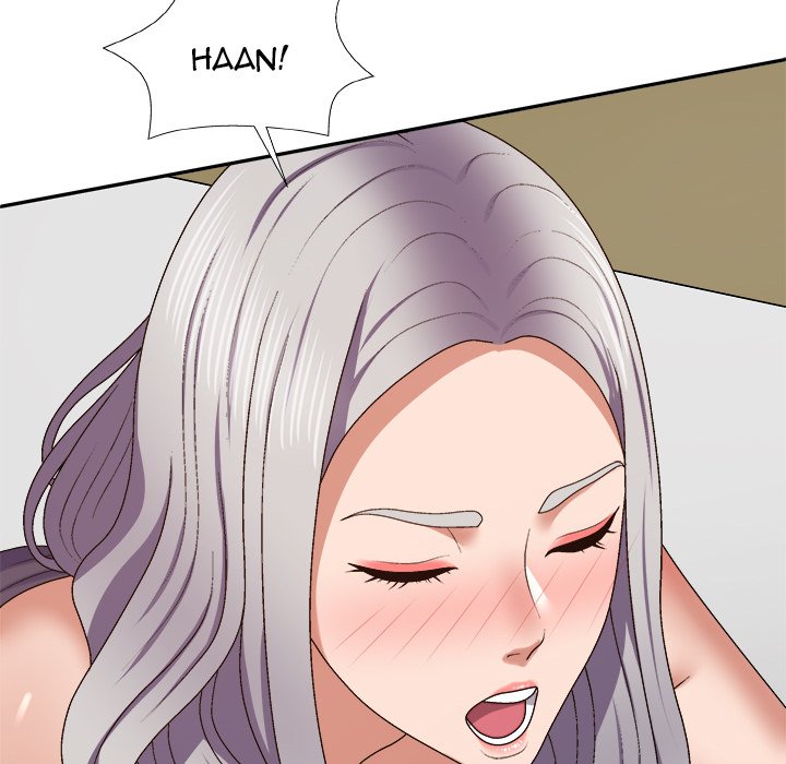 Spirit Possession Chapter 50 image 102