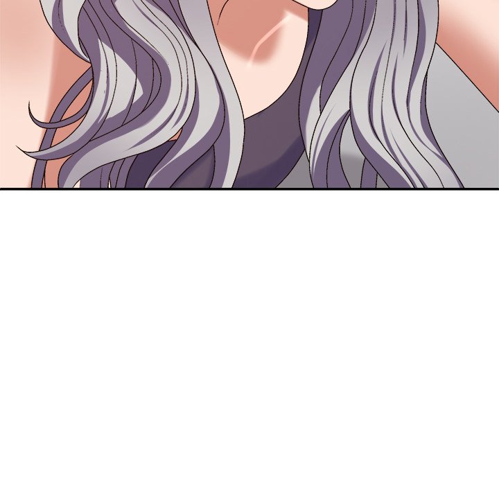 Spirit Possession Chapter 50 image 103