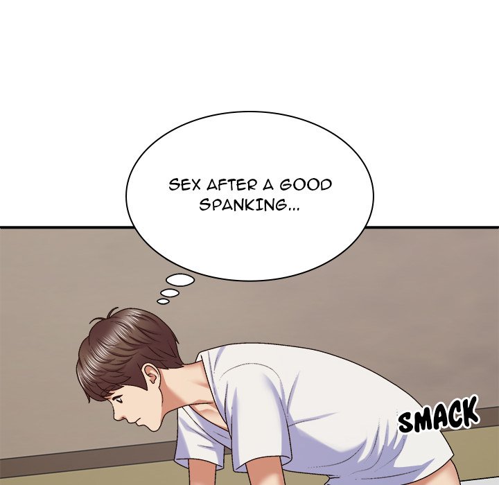 Spirit Possession Chapter 50 image 108
