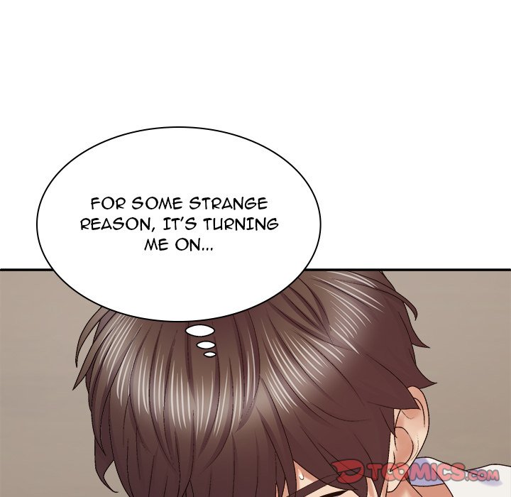 Spirit Possession Chapter 50 image 110
