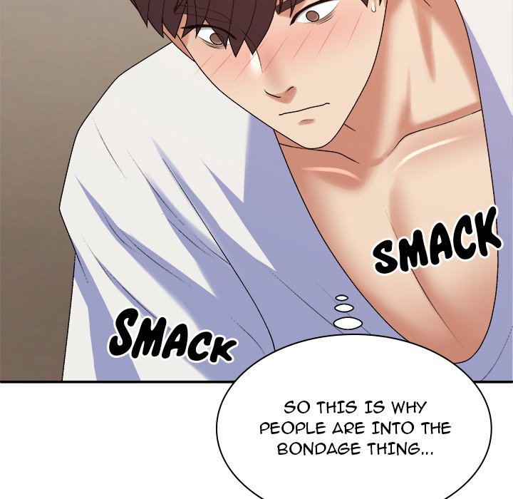 Spirit Possession Chapter 50 image 111