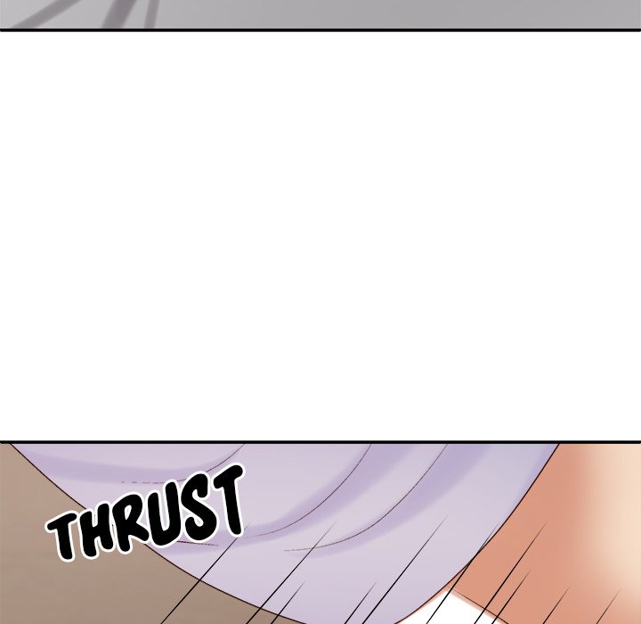 Spirit Possession Chapter 50 image 114