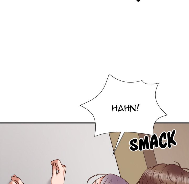 Spirit Possession Chapter 50 image 116
