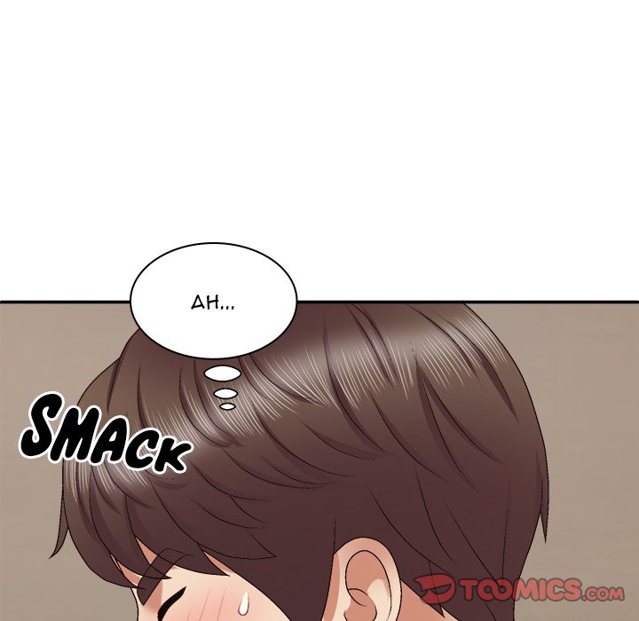 Spirit Possession Chapter 50 image 119