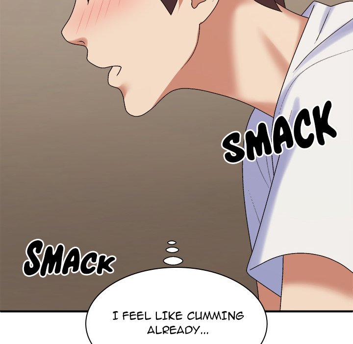 Spirit Possession Chapter 50 image 120
