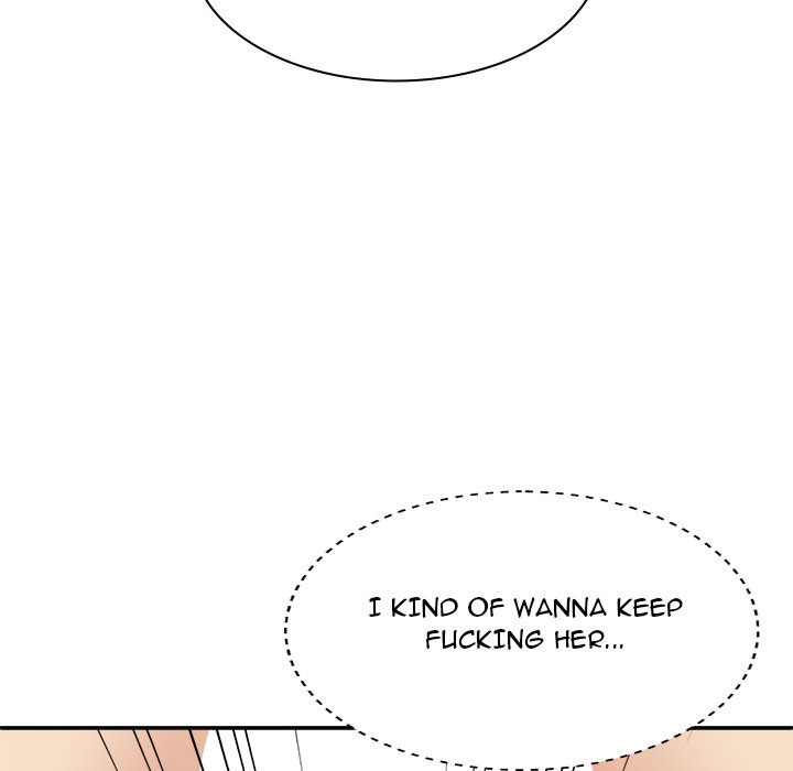 Spirit Possession Chapter 50 image 121