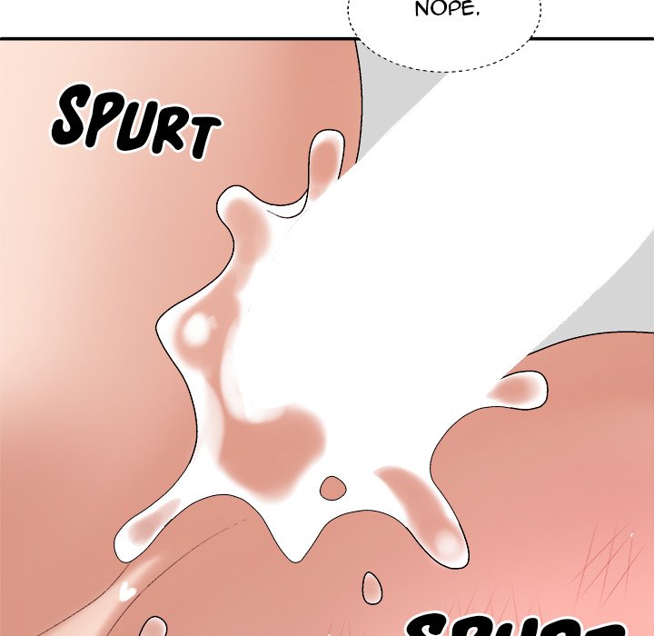 Spirit Possession Chapter 50 image 124