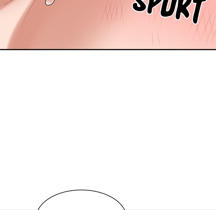 Spirit Possession Chapter 50 image 125