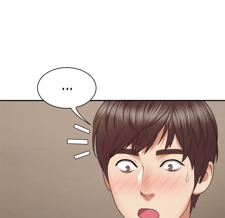 Spirit Possession Chapter 50 image 130