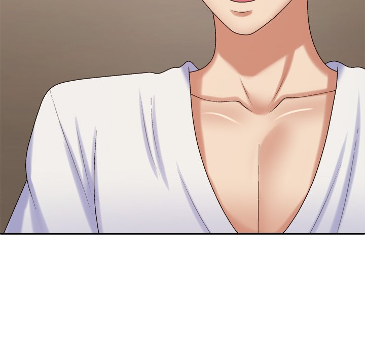 Spirit Possession Chapter 50 image 131