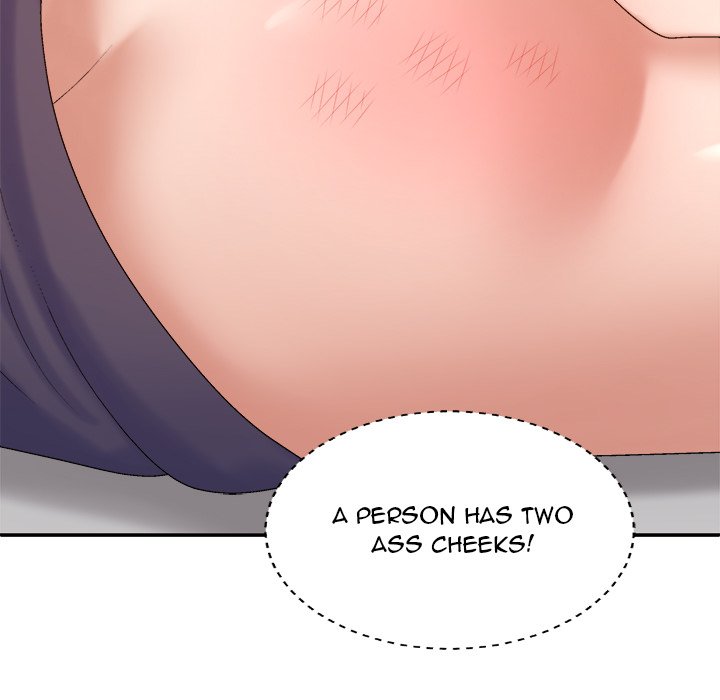 Spirit Possession Chapter 50 image 133