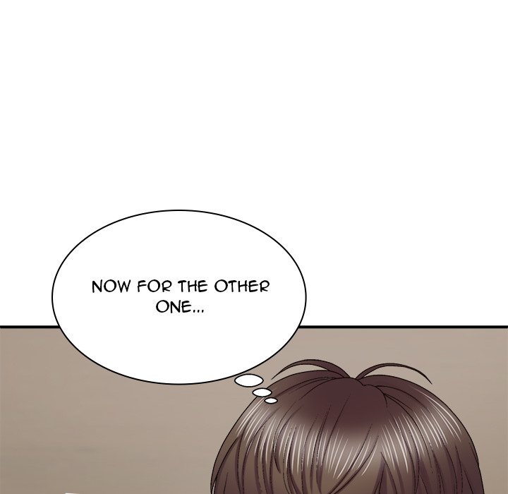 Spirit Possession Chapter 50 image 134