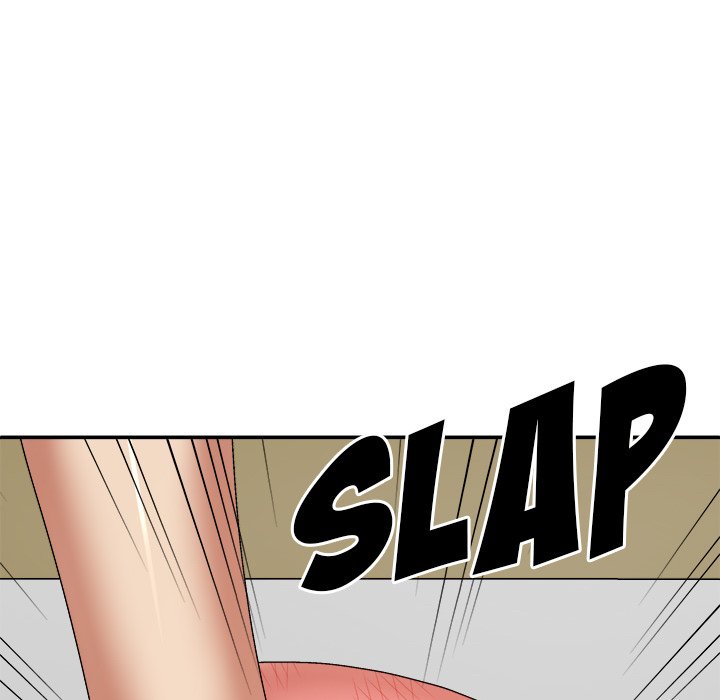 Spirit Possession Chapter 50 image 136