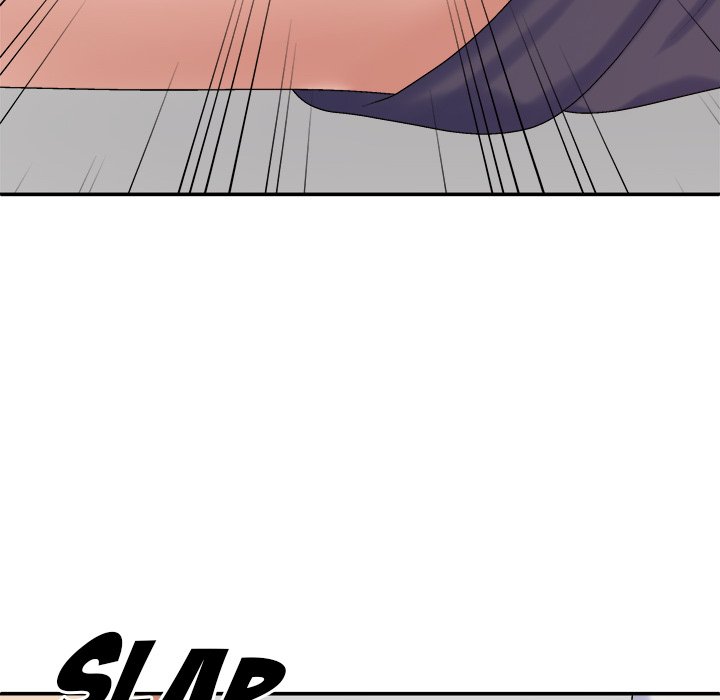 Spirit Possession Chapter 50 image 138