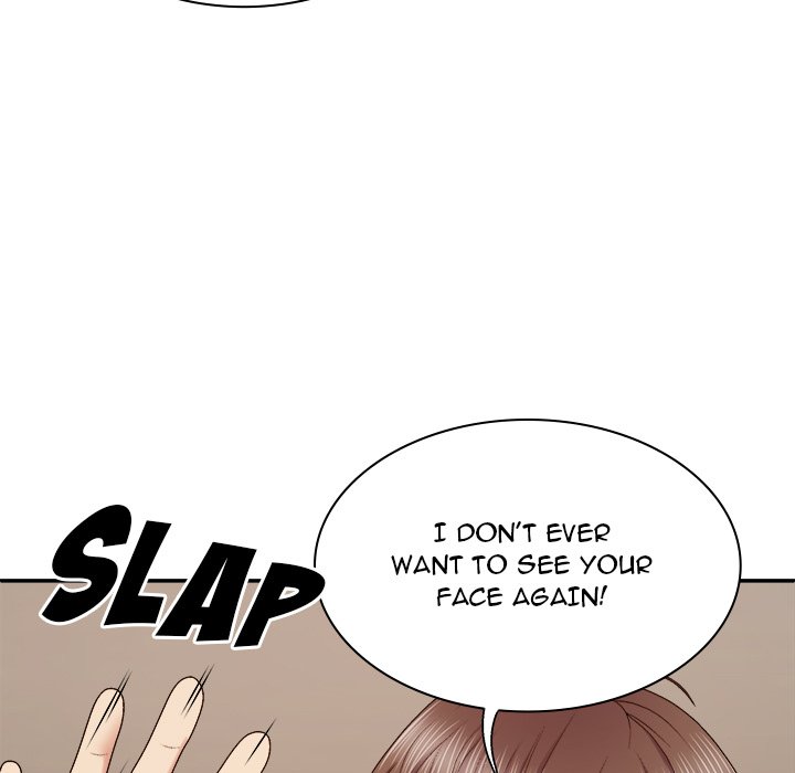 Spirit Possession Chapter 50 image 14
