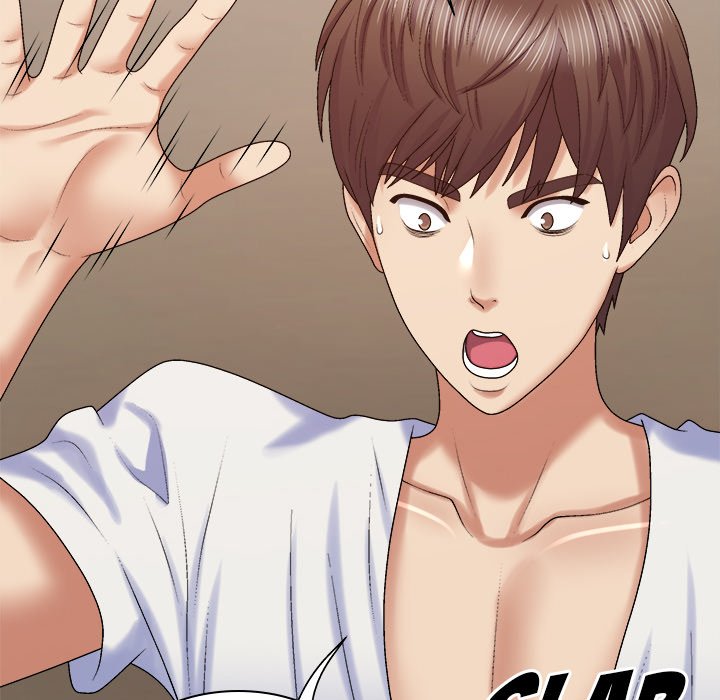 Spirit Possession Chapter 50 image 15